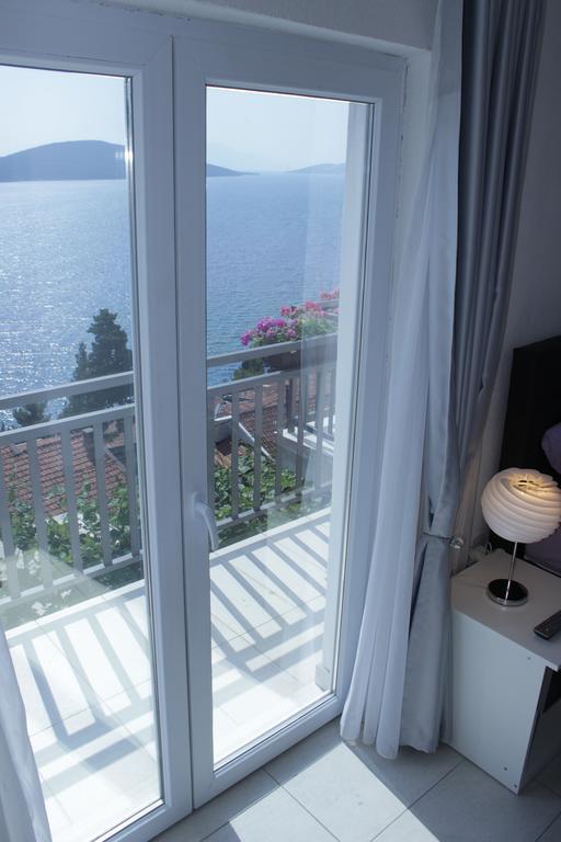 Guest House Put Neum Exterior photo