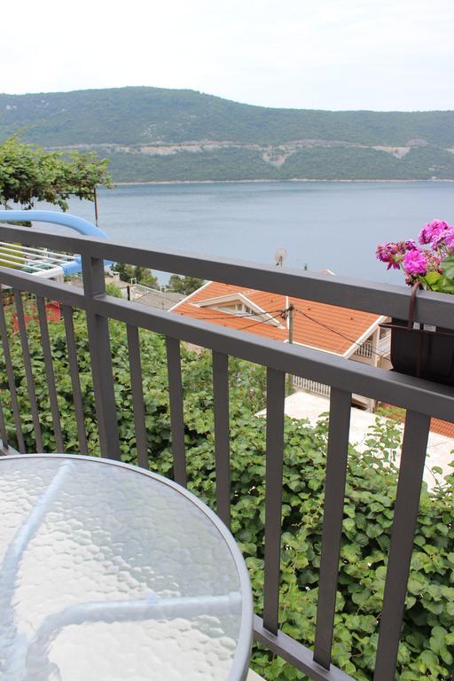 Guest House Put Neum Exterior photo