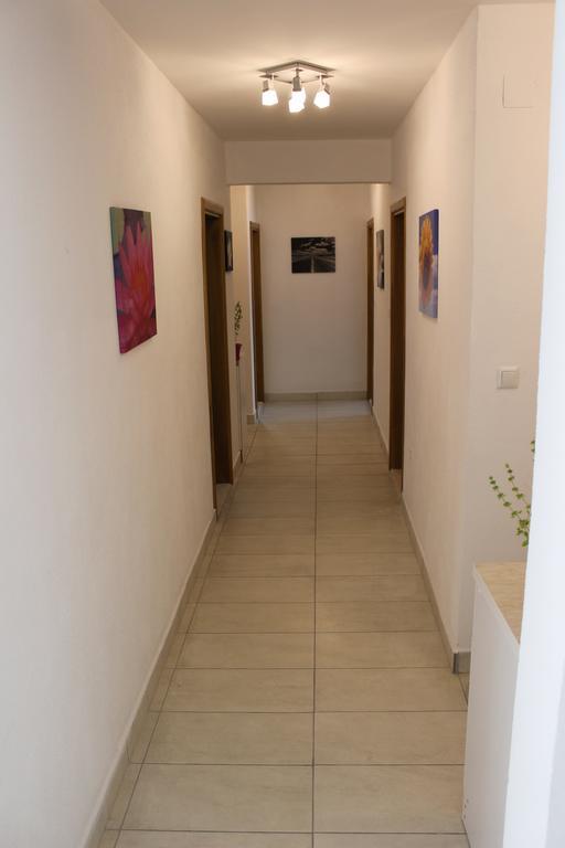 Guest House Put Neum Exterior photo