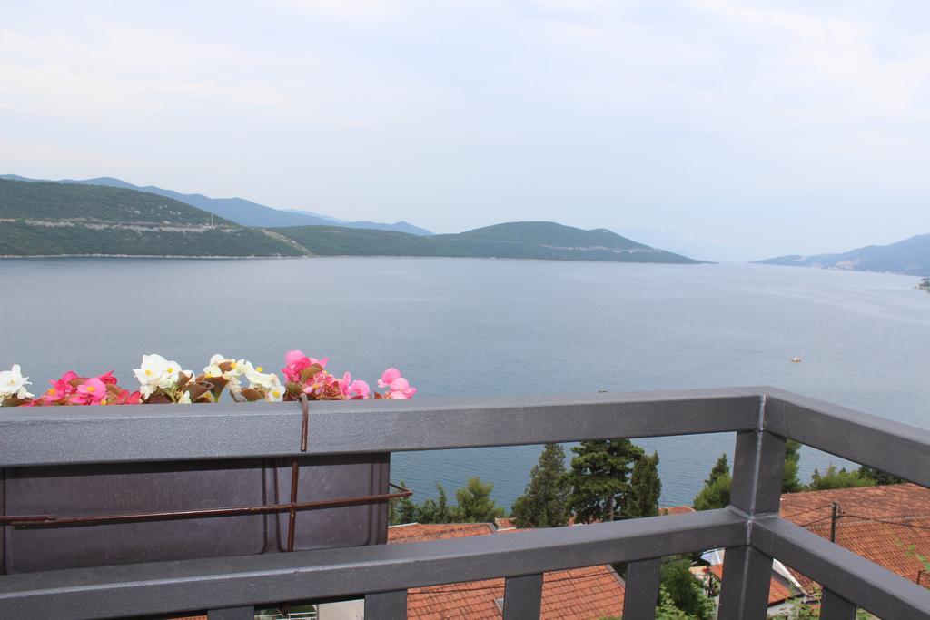 Guest House Put Neum Exterior photo
