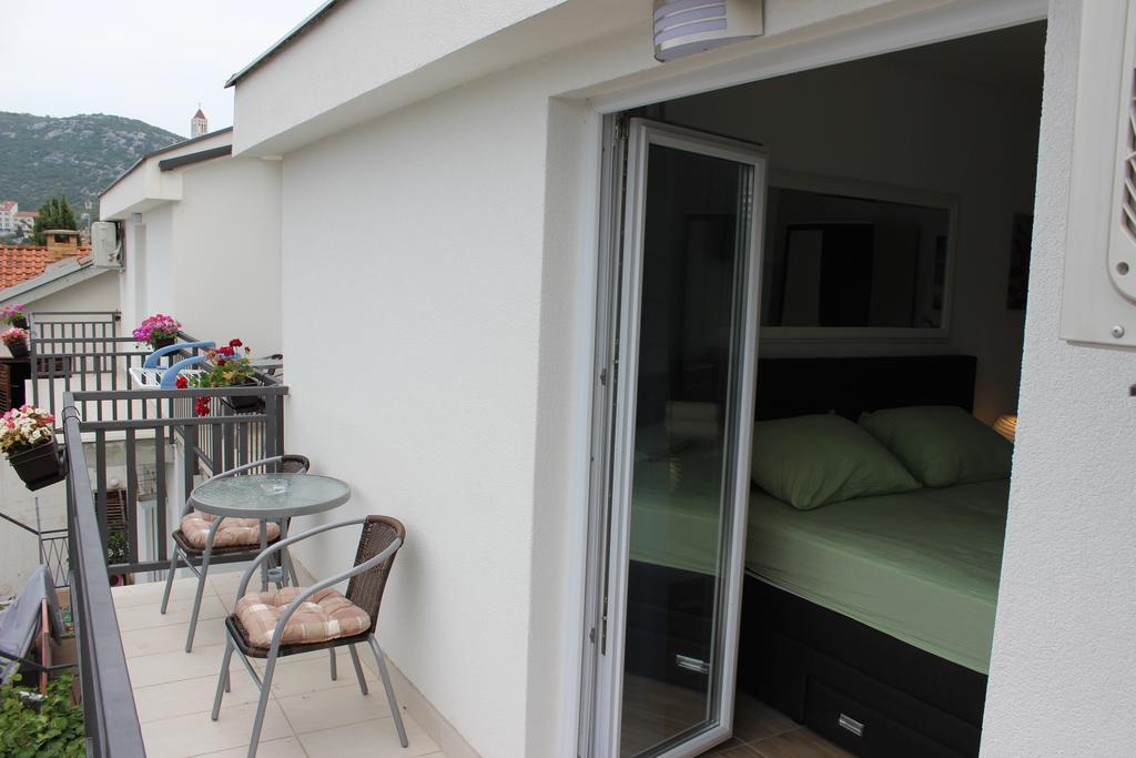 Guest House Put Neum Exterior photo