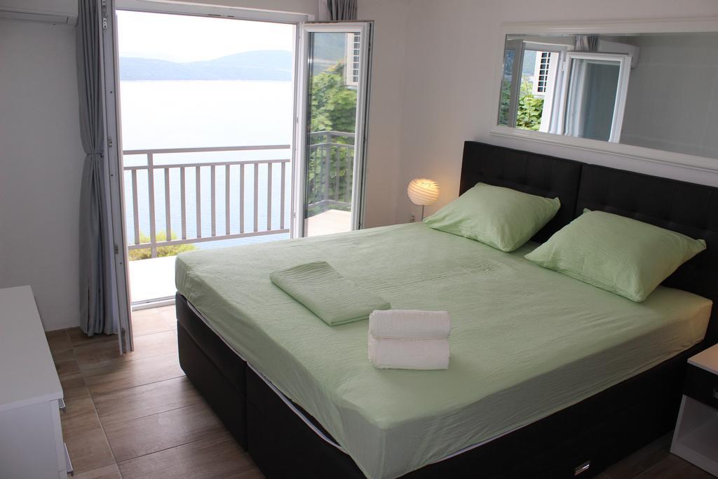 Guest House Put Neum Exterior photo