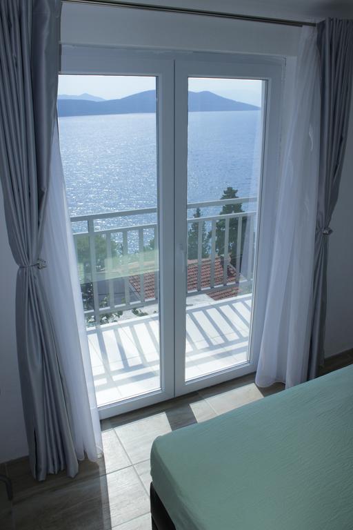 Guest House Put Neum Exterior photo